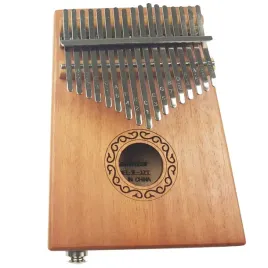 kalimba-z-elektronika-jeremi-w-17t-ele