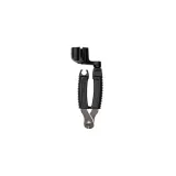 korba-do-strun-dp0002-d-addario