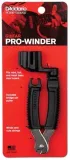 korba-do-strun-dp0002-d-addario-stan-nowy