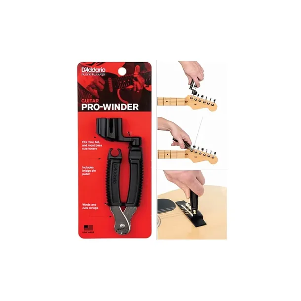 korba-do-strun-dp0002-d-addario-kod-producenta-mdesdp0002