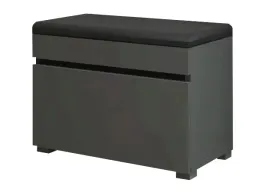 szafka-na-buty-z-siedziskiem-60cm-szary-sb01