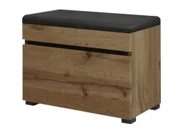 szafka-na-buty-z-siedziskiem-60cm-wotan-sb01