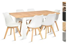 stol-80x120-160-rozkladany-6-bialych-krzesel-skandynawskie-z-poduszka