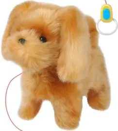 piesek-pies-na-smyczy-interaktywny-chodzi-szczeka-chodzacy-piesek