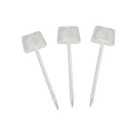 szpilka-cenowe-plastikowa-100-szt