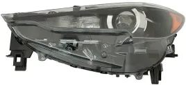 reflektor-przedni-lewy-mazda-cx-5-kf-2017-2021-led-usa-oryginal