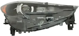 reflektor-przedni-prawy-mazda-cx-5-kf-2017-2021-led-usa-oryginal
