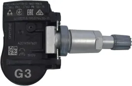 czujnik-cisnienia-opon-tpms-mazda-3-bp-6-gj-mx-5-cx-30-cx-5-cx-60-433mhz