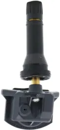 czujnik-cisnienia-opon-tpms-mazda-3-bp-6-gj-mx-5-nd-cx-5-cx-50-cx-90-315mhz