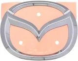 emblemat-tyl-mazda-mx-5-nd-2015-oryginal