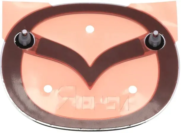 emblemat-tyl-mazda-mx-5-nd-2015-oryginal-stan-nowy