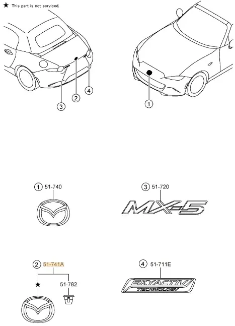emblemat-tyl-mazda-mx-5-nd-2015-oryginal