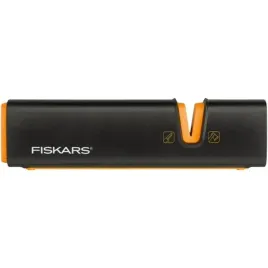 fiskars-ostrzalka-do-siekier-xsharp-2w1-siekiery-noze-tasaki-1000601