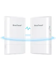 brostrend-wzmacniacz-wifi-5-ghz-867-mbps-bezprzewodowy-zewnetrzny