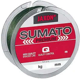 plecionka-jaxon-sumato-premium-010m-10m