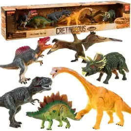 zestaw-dinozaury-figurki-ruchome-dinozaur-6-szt-zabawki-sensoryczne