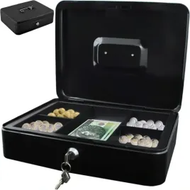 duza-metalowa-kasetka-sejf-na-pieniadze-klucz-xxl-bezpieczny-sejf