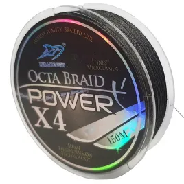 plecionka-miracle-fish-octa-braid-power-150m-016mm-112kg