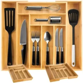 wklad-do-szuflady-organizer-na-sztucce-bambus-50cm