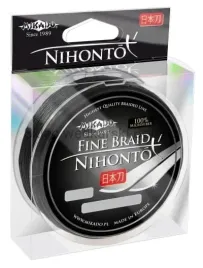 plecionka-mikado-nihonto-fine-braid-black-045mm-150m-3740kg