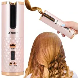 lokowka-do-wlosow-automatyczna-ceramiczna-lcd-curl-prezent-dla-mamy-kobiety