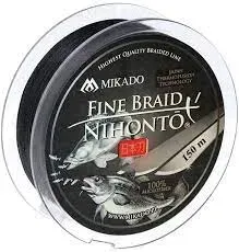 plecionka-nihonto-fine-braid-0-40mm-34-9kg-150m-mikado