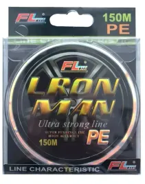 fl-llon-man-ultra-strong-line-150m-035mm-326kg