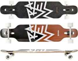 deskorolka-longboard-raven-risky-abec9-deskorolka-wyczynowa-prezent