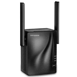 wzmacniacz-rockspace-wi-fi-1200-bialy-5-ghz-867-mbps-lan-300-mbps