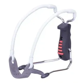 bardzo-mocna-profesjonalna-proca-strzelecka-kule-kulki-metalowe-survivalowa