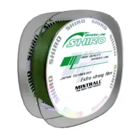 plecionka-mistrall-shiro-150m-028mm-30-5kg