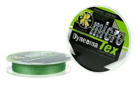 plecionka-hokkaido-dyneema-line-economy-series-100m-022-mm-188kg
