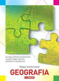 geografia-mapy-konturowe-jaroslaw-orlowski