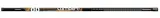 wedzisko-lamberta-pole-mistrall-8m