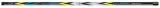wedzisko-olympic-pole-mistrall-7m