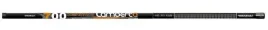 wedzisko-lamberta-pole-mistrall-7m