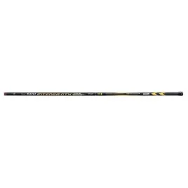 wedzisko-intensa-gtx-tele-pole-alpha-7m