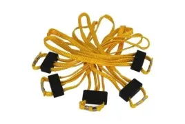 kajdanki-jednorazowe-esp-5-szt-yellow-ht-01-y-ochrona-mocne-policja