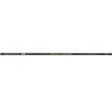 wedka-jaxon-monolith-xt-bat-800m