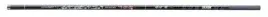 wedka-bat-intensa-gtx-tele-pole-beta-800-jaxon