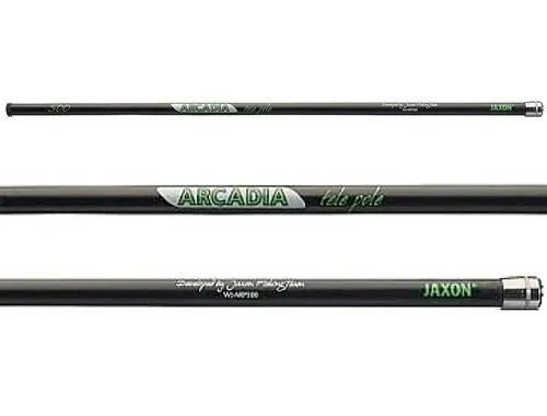 jaxon-arcadia-tele-pole-6-00m
