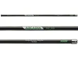 jaxon-arcadia-tele-pole-6-00m