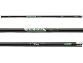 jaxon-arcadia-tele-pole-6-00m