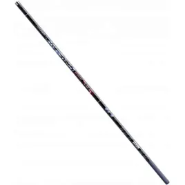 wedka-bat-intensa-gtx-tele-pole-beta-700-jaxon