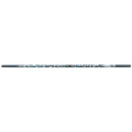 wedka-tenesa-gama-pole-600-jaxon