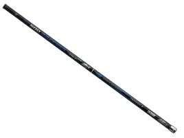 wedka-jax-zaffira-pole-rt-500