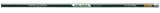 wedka-bat-jaxon-arcadia-pole-700