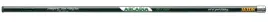 wedka-bat-jaxon-arcadia-pole-700