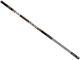 wedka-mistrall-lamberta-pole-7-00m-10-25g