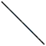 jaxon-zaffira-pole-5m